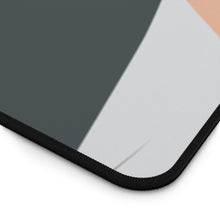 Load image into Gallery viewer, Anime FullMetal Alchemist Mouse Pad (Desk Mat) Hemmed Edge