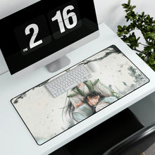 Load image into Gallery viewer, The Scum Villain's Self-Saving System Mouse Pad (Desk Mat)