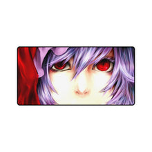 Load image into Gallery viewer, Touhou Mouse Pad (Desk Mat)
