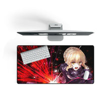 Load image into Gallery viewer, Fate/Grand Order Mouse Pad (Desk Mat)
