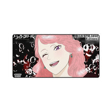 Load image into Gallery viewer, Vanessa Mouse Pad (Desk Mat)