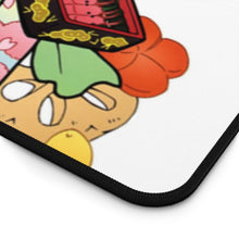 Load image into Gallery viewer, Fate/Stay Night Mouse Pad (Desk Mat) Hemmed Edge