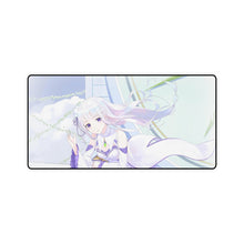 Load image into Gallery viewer, Anime Re:ZERO -Starting Life in Another World- Mouse Pad (Desk Mat)