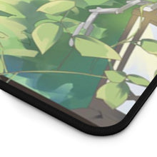 Load image into Gallery viewer, Anime Original Mouse Pad (Desk Mat) Hemmed Edge