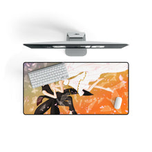 Load image into Gallery viewer, Tsubasa: Reservoir Chronicle Mouse Pad (Desk Mat)