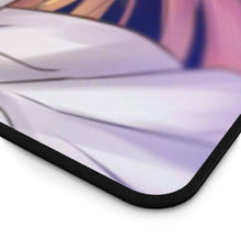 Load image into Gallery viewer, Arifureta Shokugyou De Sekai Saikyou Mouse Pad (Desk Mat) Hemmed Edge