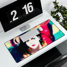 Load image into Gallery viewer, Anime Jojo's Bizarre Adventure Mouse Pad (Desk Mat)