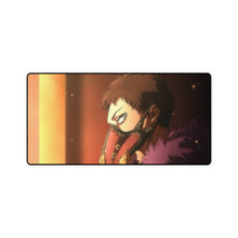Load image into Gallery viewer, My Hero Academia Mouse Pad (Desk Mat)