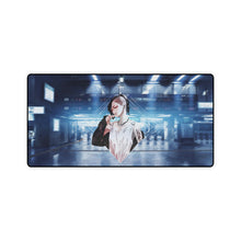 Load image into Gallery viewer, Anime Tokyo Ghoul Mouse Pad (Desk Mat)