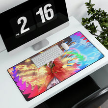 Load image into Gallery viewer, Touhou Mouse Pad (Desk Mat)
