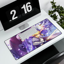 Load image into Gallery viewer, Fate/Grand Order Mouse Pad (Desk Mat)