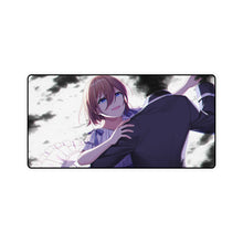 Load image into Gallery viewer, Anime Original Mouse Pad (Desk Mat)