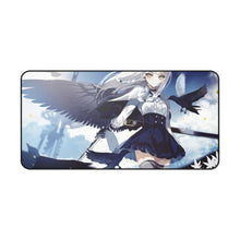 Load image into Gallery viewer, Anime Original Mouse Pad (Desk Mat)