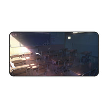Load image into Gallery viewer, Anime Original Mouse Pad (Desk Mat)
