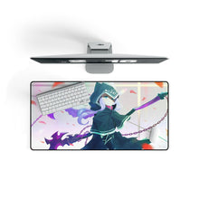 Load image into Gallery viewer, Fate/Grand Order Mouse Pad (Desk Mat)