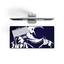 Load image into Gallery viewer, D.Gray-man Mouse Pad (Desk Mat) On Desk