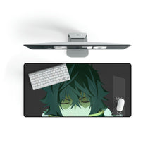 Load image into Gallery viewer, The Rising of the Shield Hero Mouse Pad (Desk Mat)