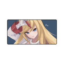 Load image into Gallery viewer, Uma Musume: Pretty Derby Mouse Pad (Desk Mat)