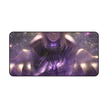 Load image into Gallery viewer, Fate/Stay Night Mouse Pad (Desk Mat)
