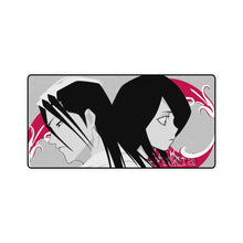 Load image into Gallery viewer, Anime Bleach Mouse Pad (Desk Mat)