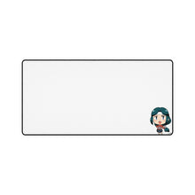 Load image into Gallery viewer, Tsugumomo Mouse Pad (Desk Mat)