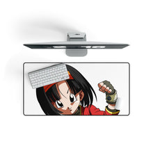 Load image into Gallery viewer, Super Dragon Ball Heroes Mouse Pad (Desk Mat)