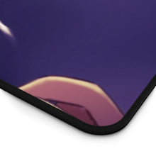 Load image into Gallery viewer, A Certain Magical Index Mikoto Misaka Mouse Pad (Desk Mat) On Desk