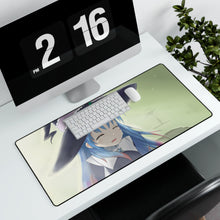 Load image into Gallery viewer, Sukasuka Mouse Pad (Desk Mat)