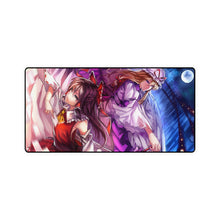 Load image into Gallery viewer, Touhou Mouse Pad (Desk Mat)