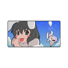 Load image into Gallery viewer, Touhou Mouse Pad (Desk Mat)