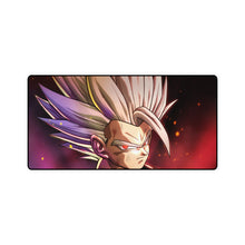 Load image into Gallery viewer, Dragon Ball Super: Super Hero Mouse Pad (Desk Mat)