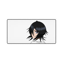 Load image into Gallery viewer, Anime Bleach Mouse Pad (Desk Mat)