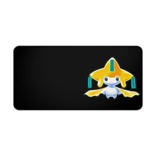 Load image into Gallery viewer, Anime Pokémon Mouse Pad (Desk Mat)