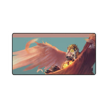 Load image into Gallery viewer, My Hero Academia Mouse Pad (Desk Mat)