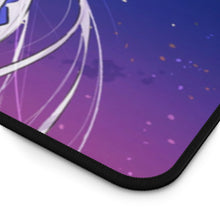 Load image into Gallery viewer, Eighty Six Mouse Pad (Desk Mat) Hemmed Edge