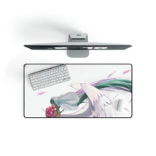 Load image into Gallery viewer, Vocaloid Mouse Pad (Desk Mat)