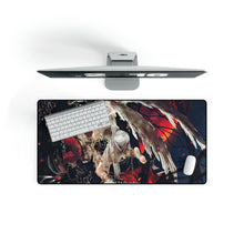 Load image into Gallery viewer, Tian Guan Ci Fu Mouse Pad (Desk Mat)