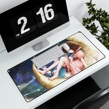 Load image into Gallery viewer, Touhou Mouse Pad (Desk Mat)