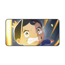 Load image into Gallery viewer, Ranking Of Kings Mouse Pad (Desk Mat)