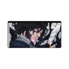 Load image into Gallery viewer, Anime Fairy Tail Mouse Pad (Desk Mat)