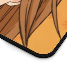 Load image into Gallery viewer, Kimi Ni Todoke Mouse Pad (Desk Mat) Hemmed Edge