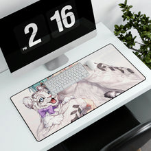 Load image into Gallery viewer, Uta no Prince-sama Mouse Pad (Desk Mat)