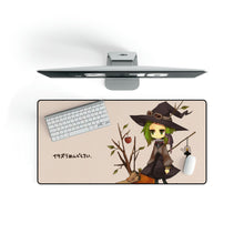 Load image into Gallery viewer, Vocaloid Mouse Pad (Desk Mat)