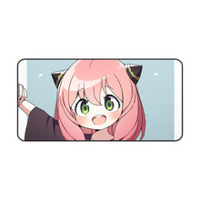 Load image into Gallery viewer, Spy X Family Mouse Pad (Desk Mat)
