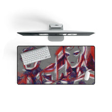 Load image into Gallery viewer, Anime Jojo's Bizarre Adventure Mouse Pad (Desk Mat)