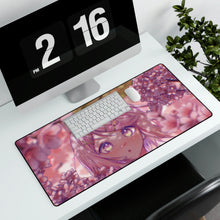 Load image into Gallery viewer, Vocaloid Mouse Pad (Desk Mat)