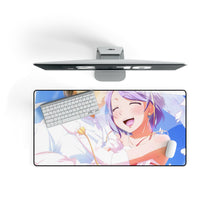 Load image into Gallery viewer, Touhou Mouse Pad (Desk Mat)