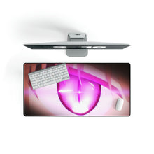 Load image into Gallery viewer, Beast Tamer Mouse Pad (Desk Mat)