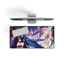 Load image into Gallery viewer, Anime Akame ga Kill! Mouse Pad (Desk Mat)