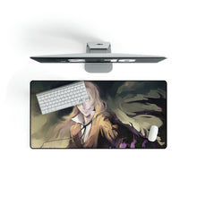 Load image into Gallery viewer, Frankenstein, Noblesse, Anime, Mouse Pad (Desk Mat)